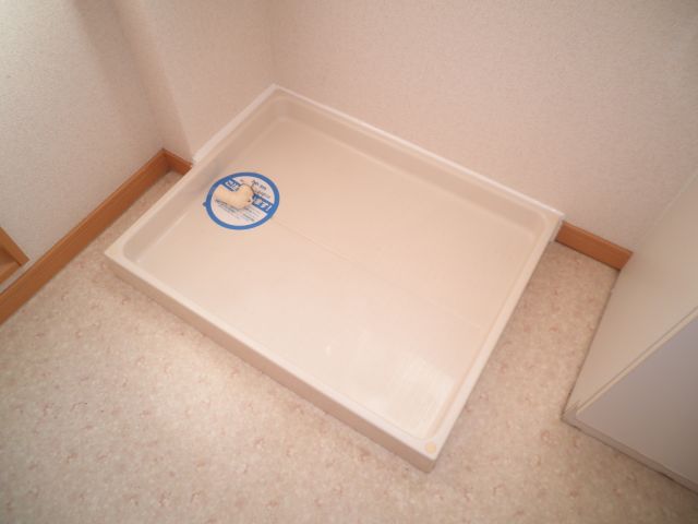 内観8