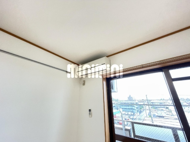 内観10