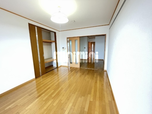 内観11