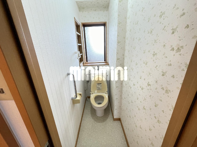 内観4