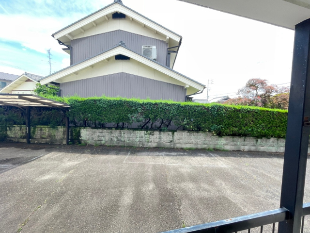 内観10