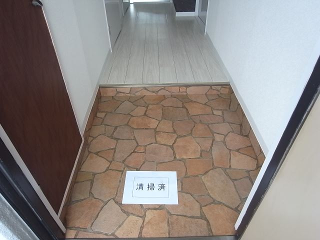 内観15