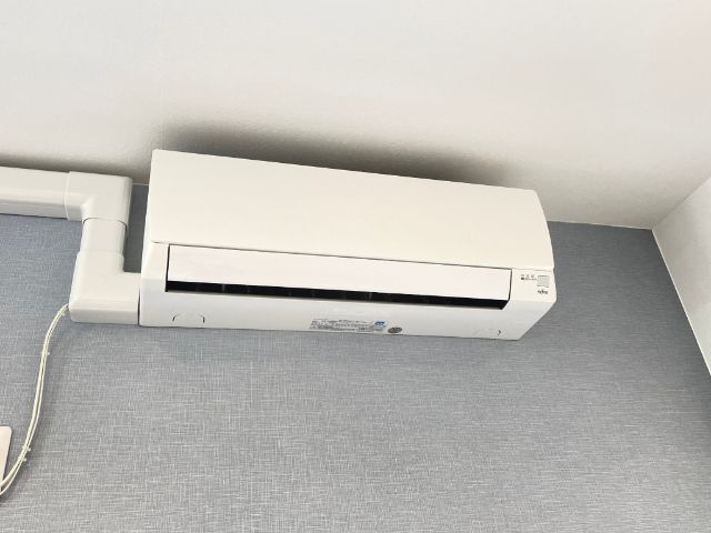 内観10