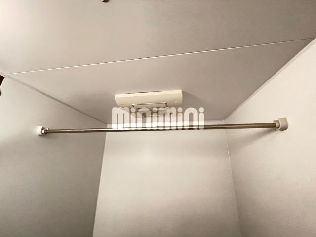 内観11