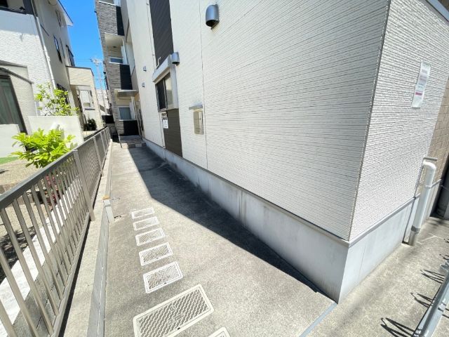 内観14