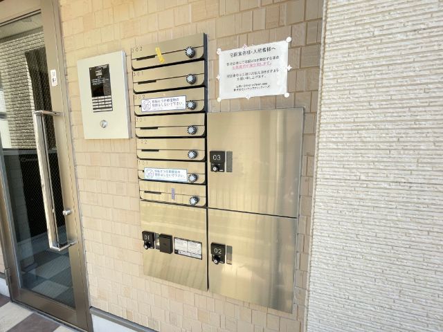 内観16