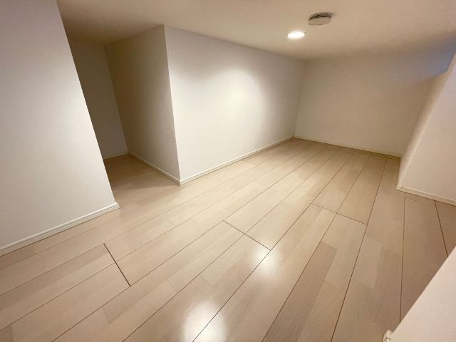 内観6