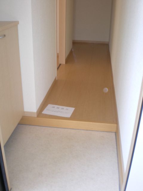 内観1