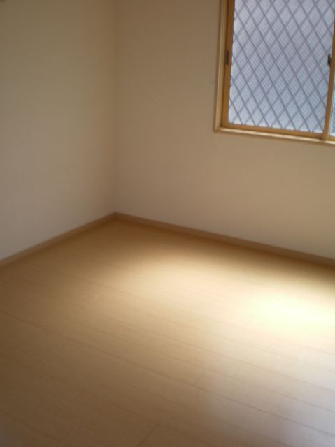 内観2