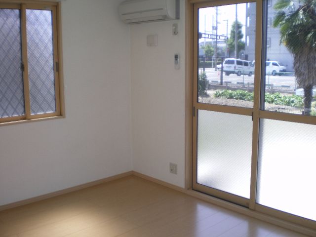 内観3