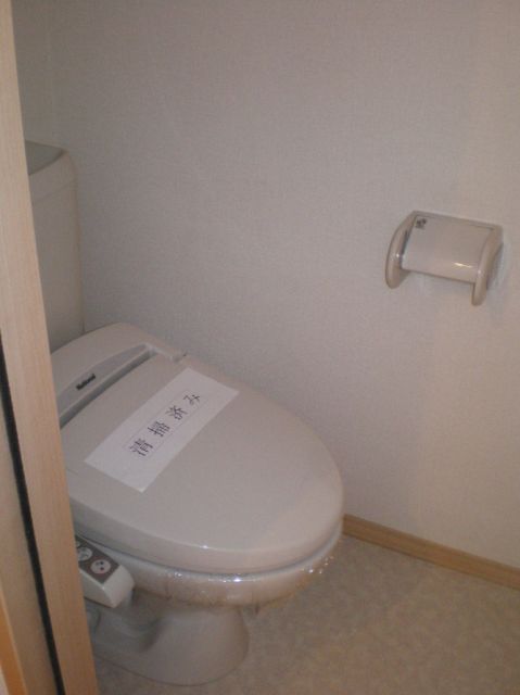 内観6