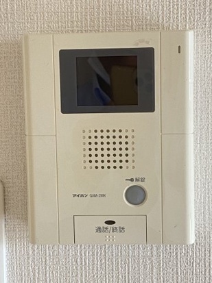 内観9