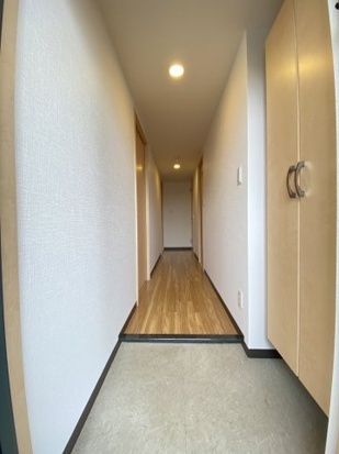 内観8