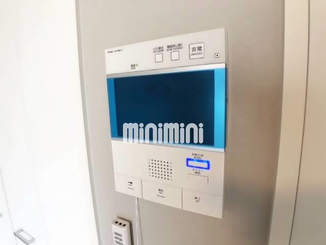内観11