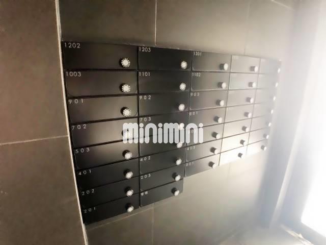 内観16