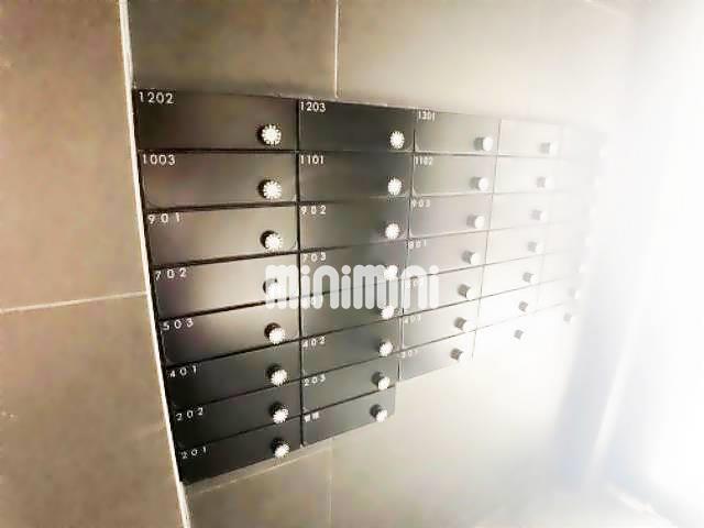 内観15