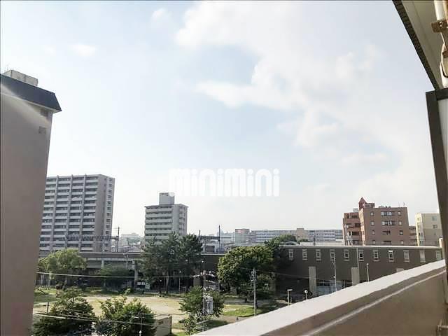 内観12