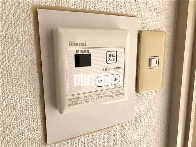 内観20