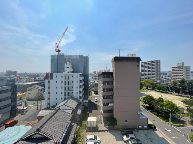 内観13