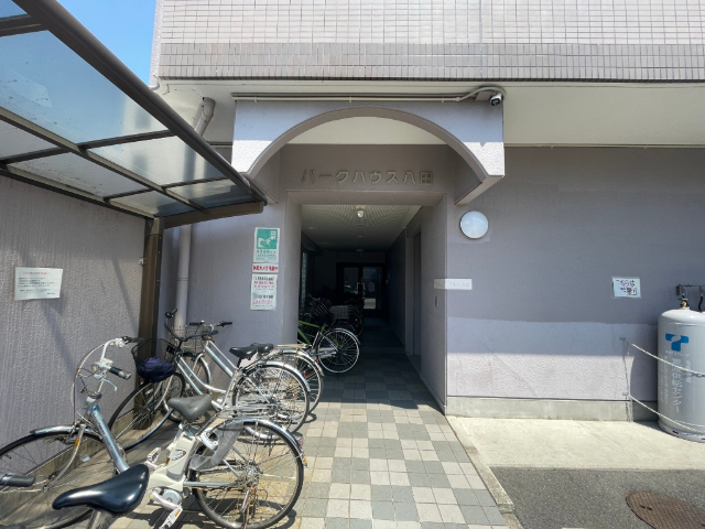 内観14