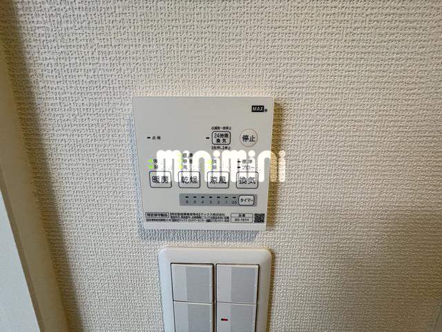 内観11