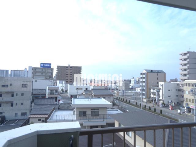 内観12