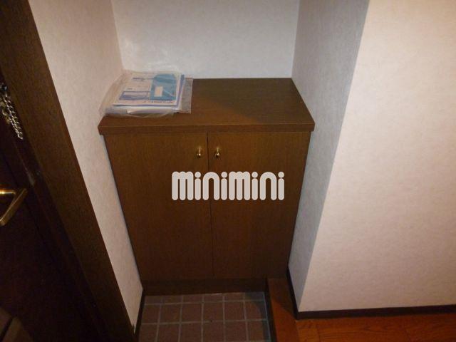 内観8