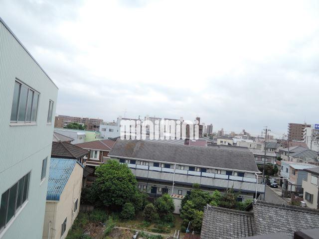 内観16