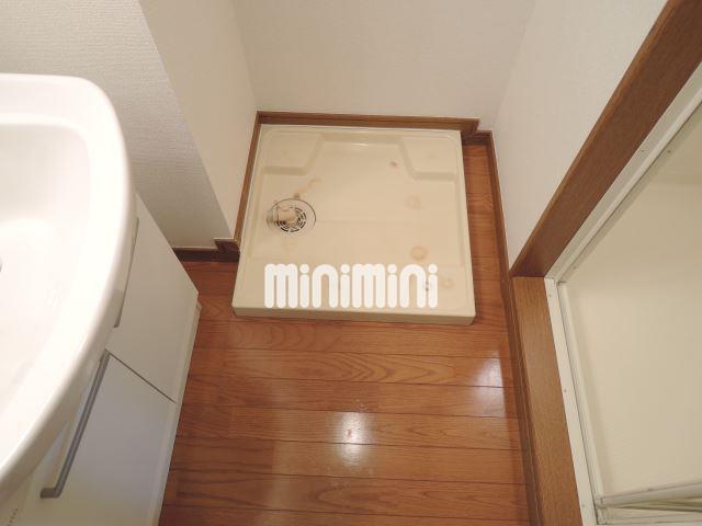内観18