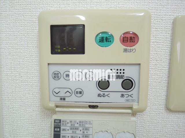 内観8