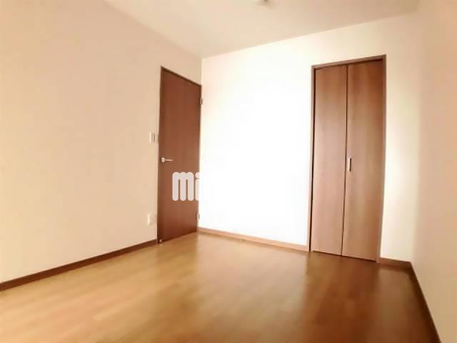 内観7
