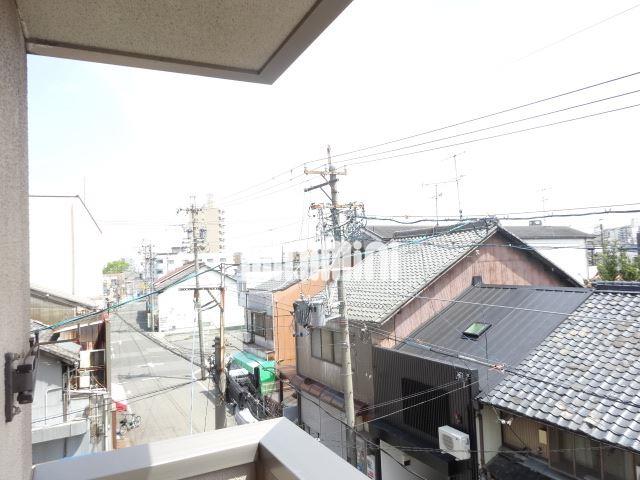 内観12