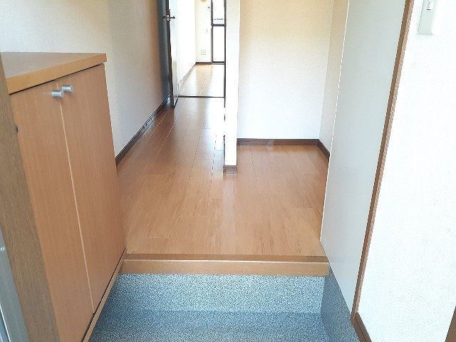 内観9