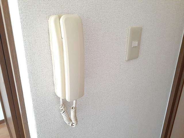 内観10