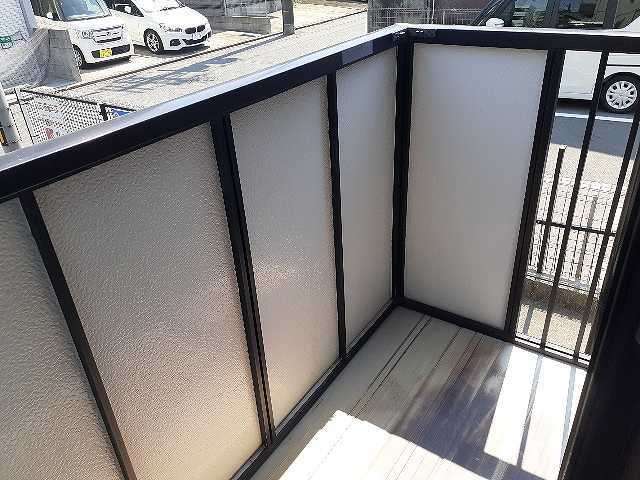 内観12