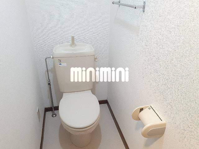 内観5