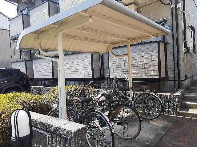 内観8