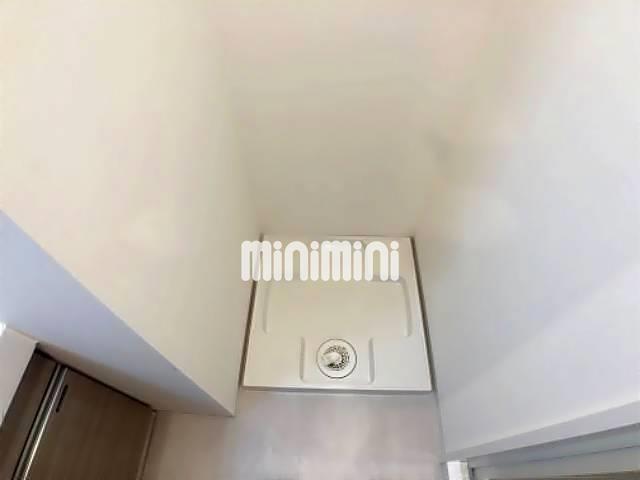 ����5