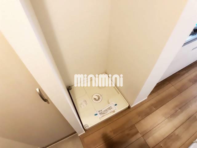 内観6