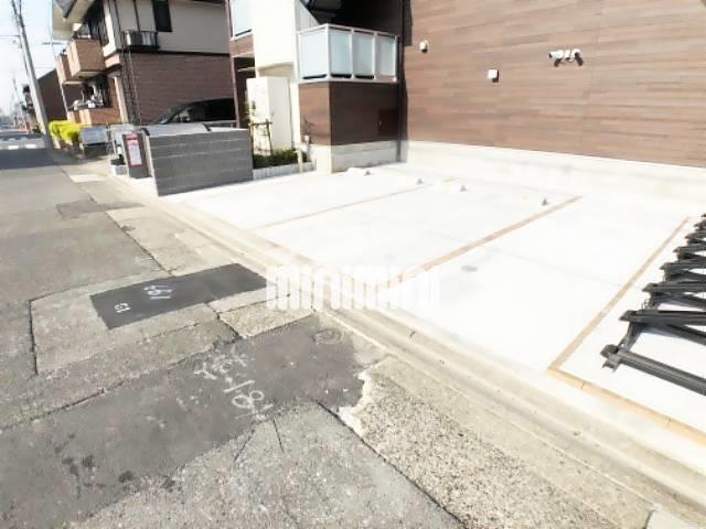 内観16