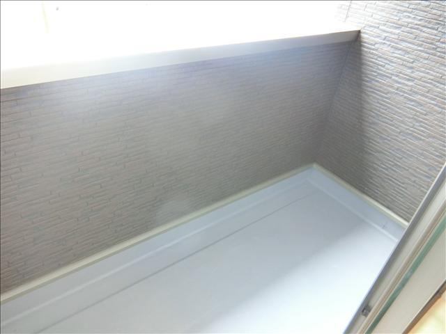 内観12