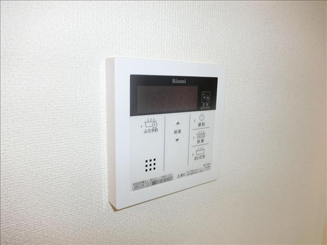 内観14