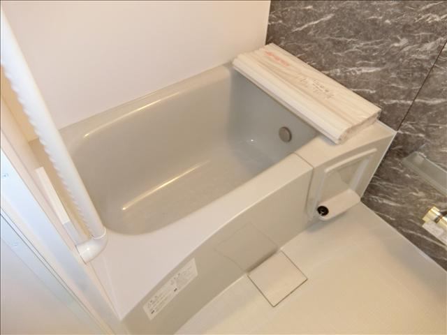 内観3