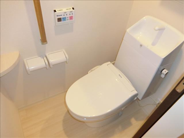 内観5