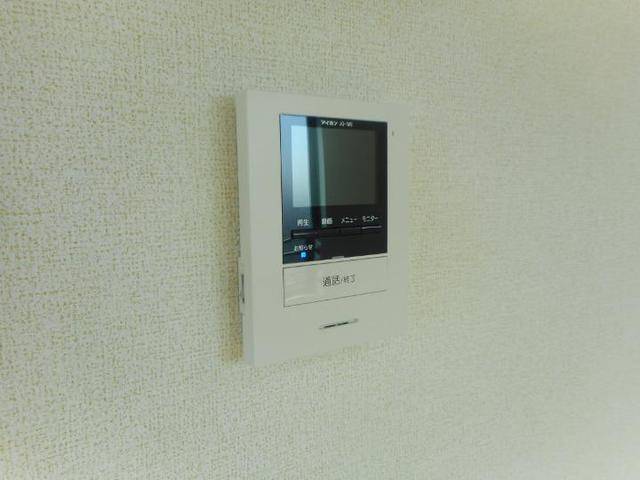 内観10