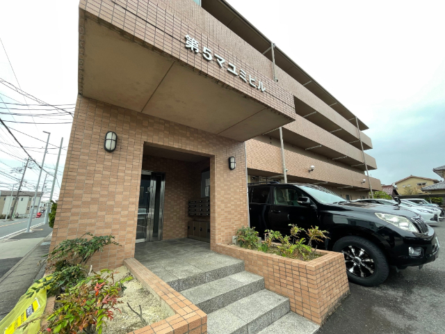 内観14