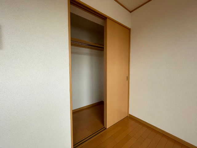 内観7