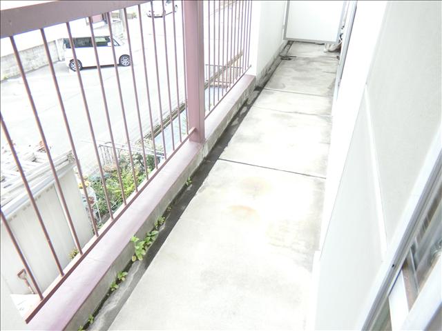 内観12