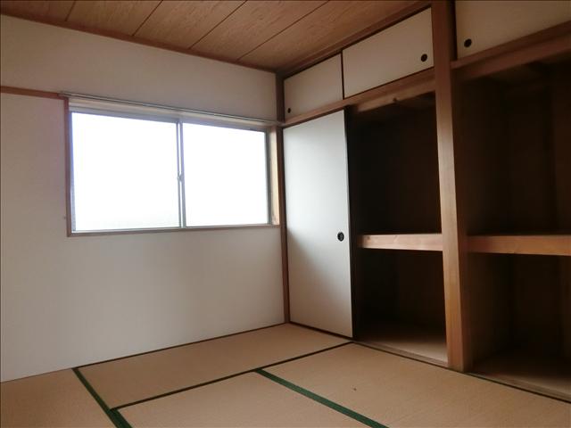 内観14