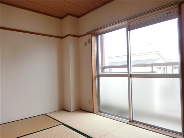 内観2